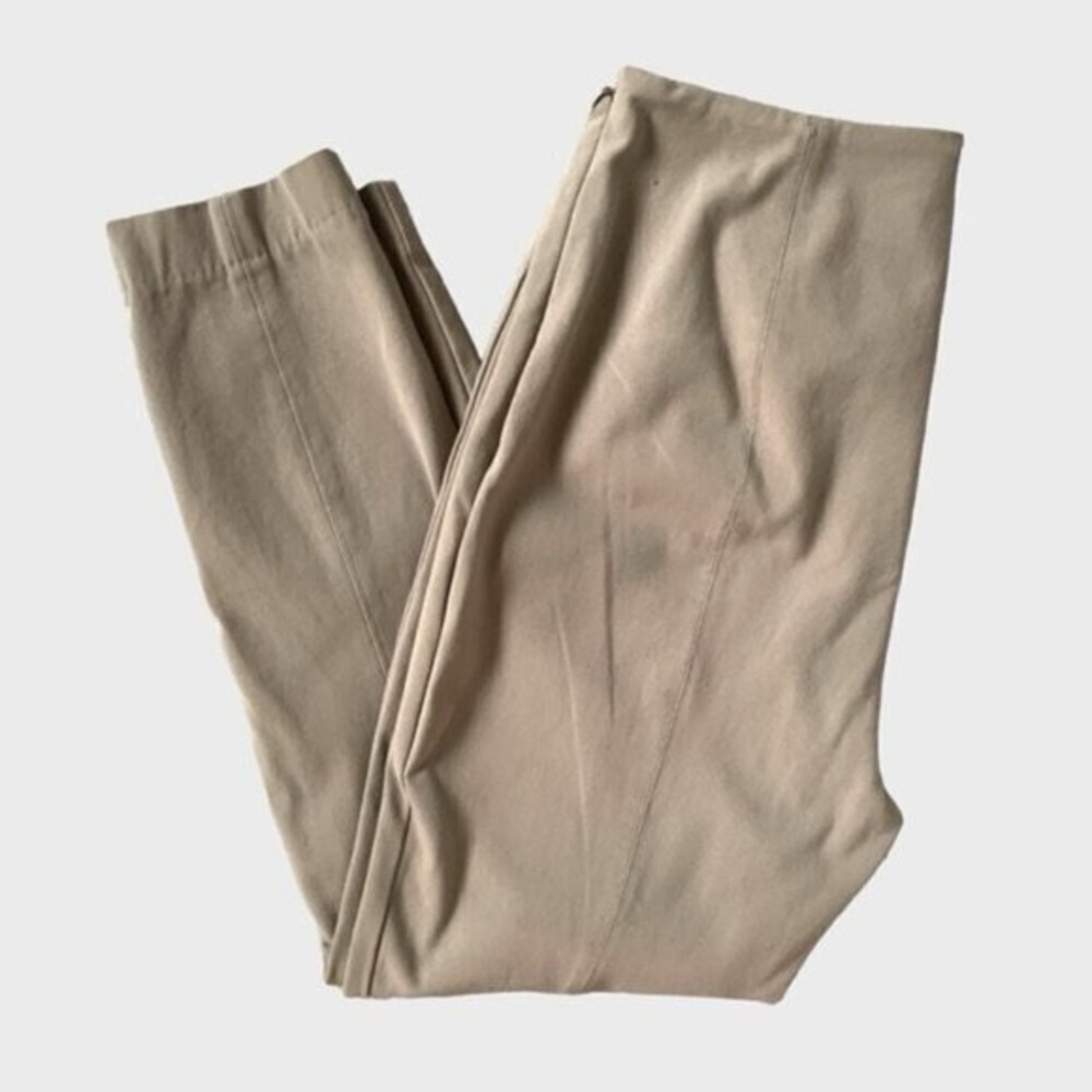 Aritzia Babaton Pants - Picture 5 of 8